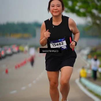 Runner Photo 7388475