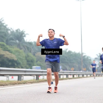 Runner Photo 7388477