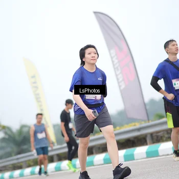 Runner Photo 7388481
