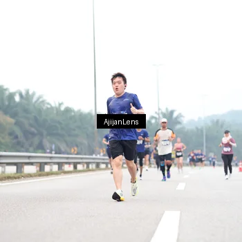 Runner Photo 7388482