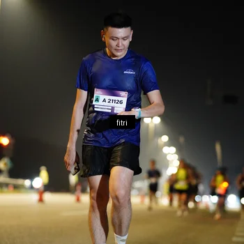 Runner Photo 7388484