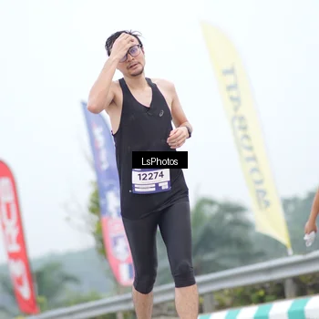 Runner Photo 7388485