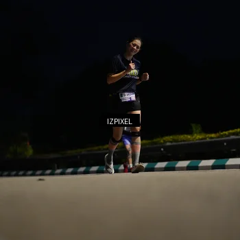 Runner Photo 7388487