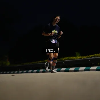 Runner Photo 7388493