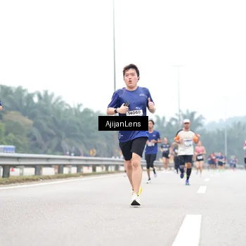 Runner Photo 7388495
