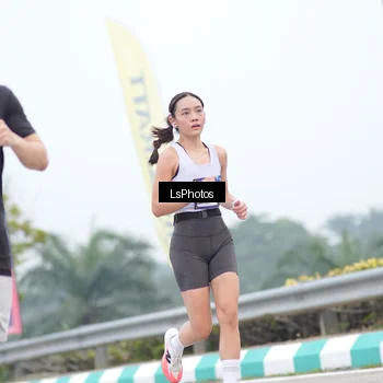 Runner Photo 7388496