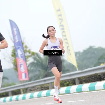 Runner Photo 7388499