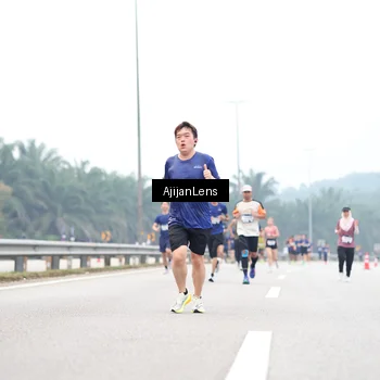 Runner Photo 7388501