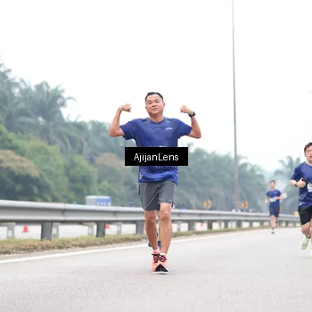 Runner Photo 7388503