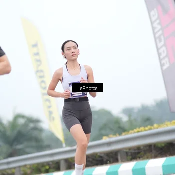 Runner Photo 7388506