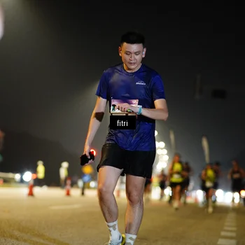 Runner Photo 7388509