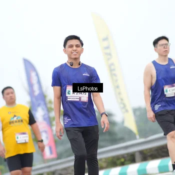 Runner Photo 7388514