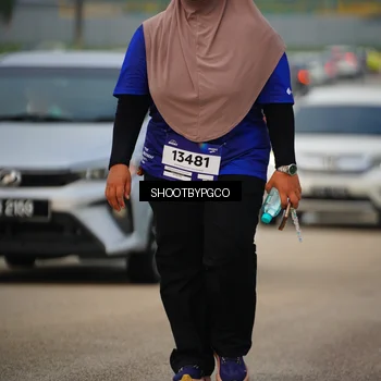 Runner Photo 7388519
