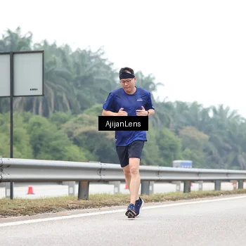 Runner Photo 7388521