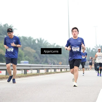 Runner Photo 7388522