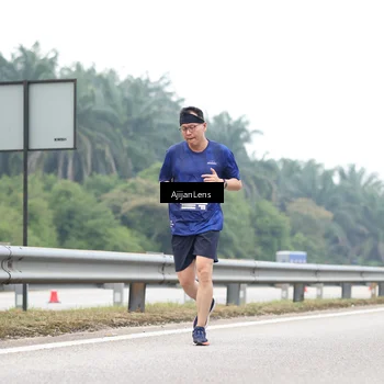 Runner Photo 7388523