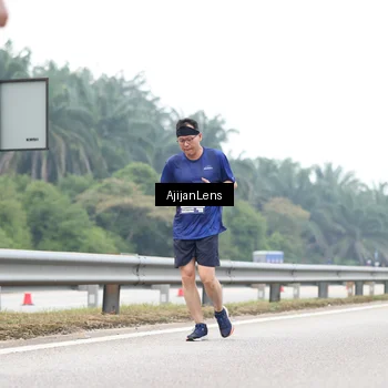 Runner Photo 7388524