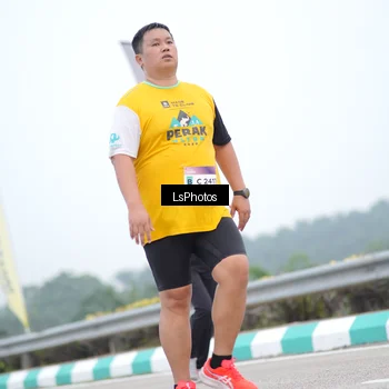 Runner Photo 7388529