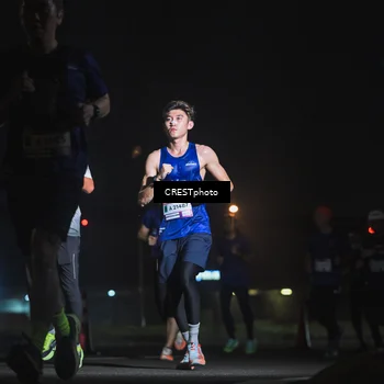 Runner Photo 7388531