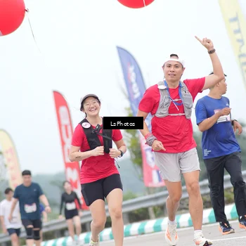 Runner Photo 7388539