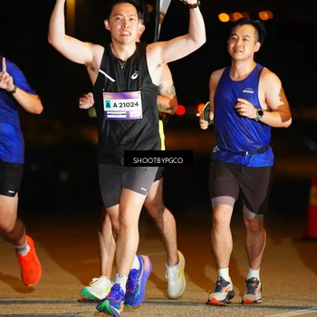 Runner Photo 7388540