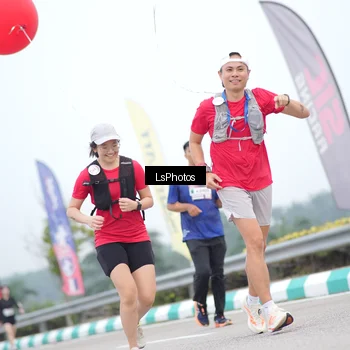 Runner Photo 7388548