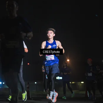 Runner Photo 7388551