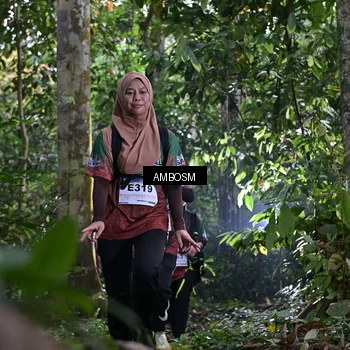 Runner Photo 7388552