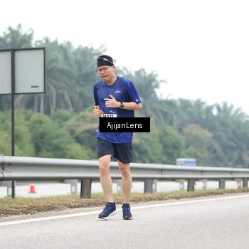 Runner Photo 7388554