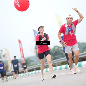 Runner Photo 7388556