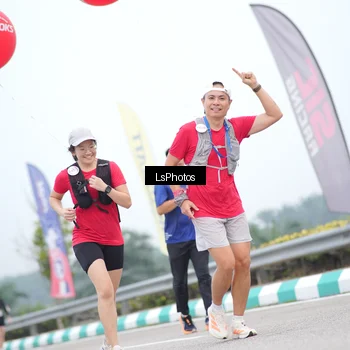 Runner Photo 7388565