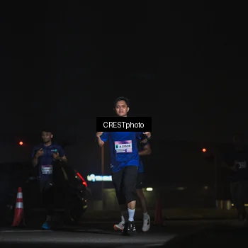 Runner Photo 7388576