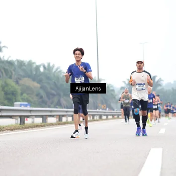 Runner Photo 7388579