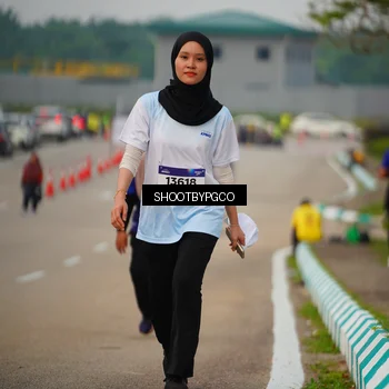 Runner Photo 7388586