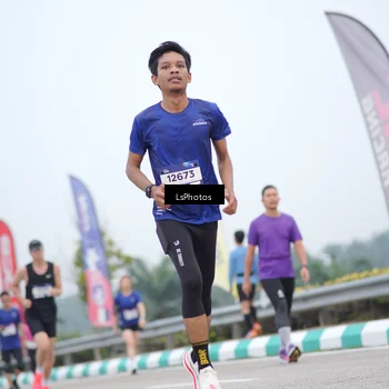 Runner Photo 7388594