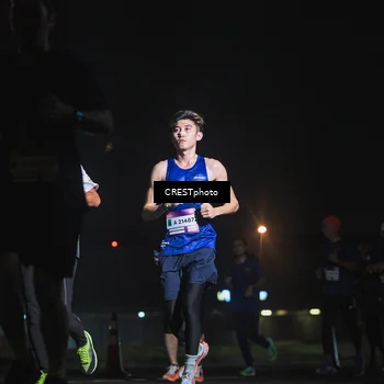 Runner Photo 7388601