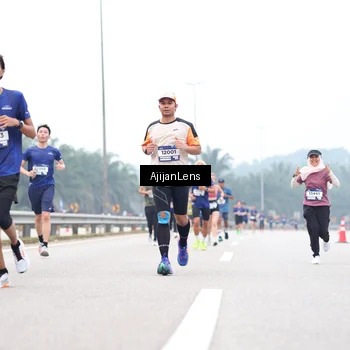 Runner Photo 7388603