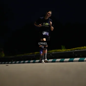 Runner Photo 7388607