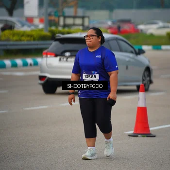 Runner Photo 7388608