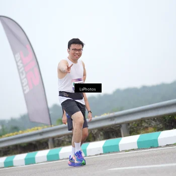 Runner Photo 7388609