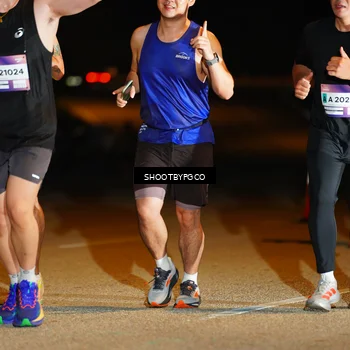 Runner Photo 7388617