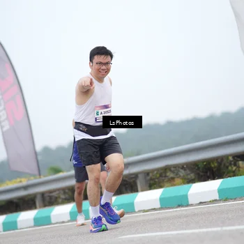 Runner Photo 7388619