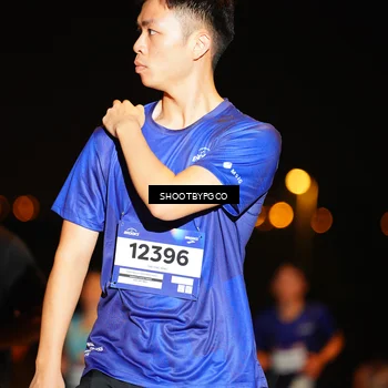 Runner Photo 7388623