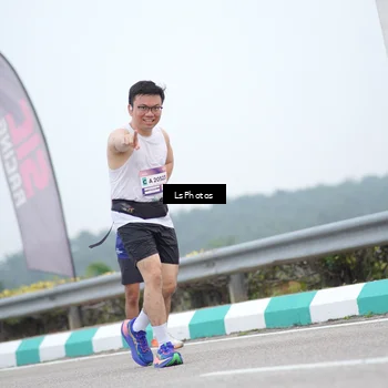 Runner Photo 7388625