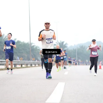 Runner Photo 7388626