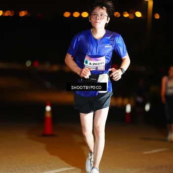 Runner Photo 7388630