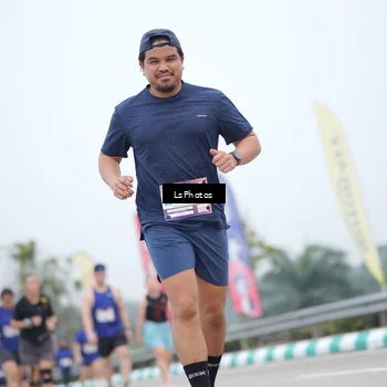 Runner Photo 7388631