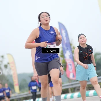 Runner Photo 7388638