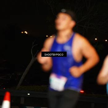 Runner Photo 7388642
