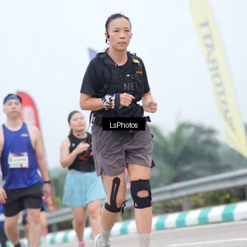 Runner Photo 7388643